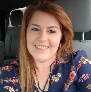 Meet your Posher, Windy